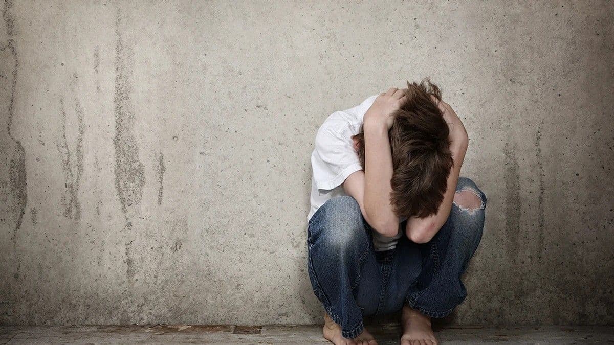 Psicólogo aboga por un enfoque integral en la violencia de pareja