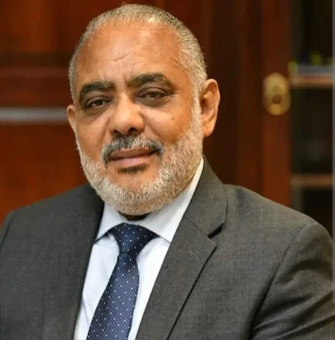 Sequía afecta suministro de agua en Santo Domingo