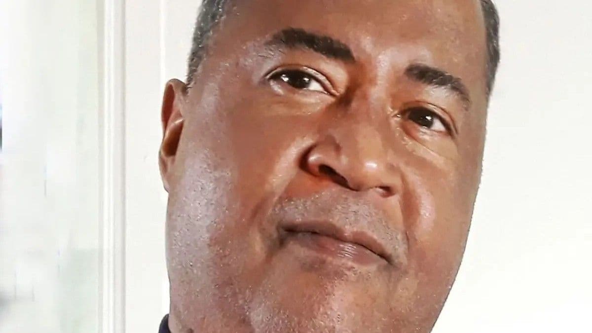El dilema de la seguridad en República Dominicana: mano dura o reformas estructurales