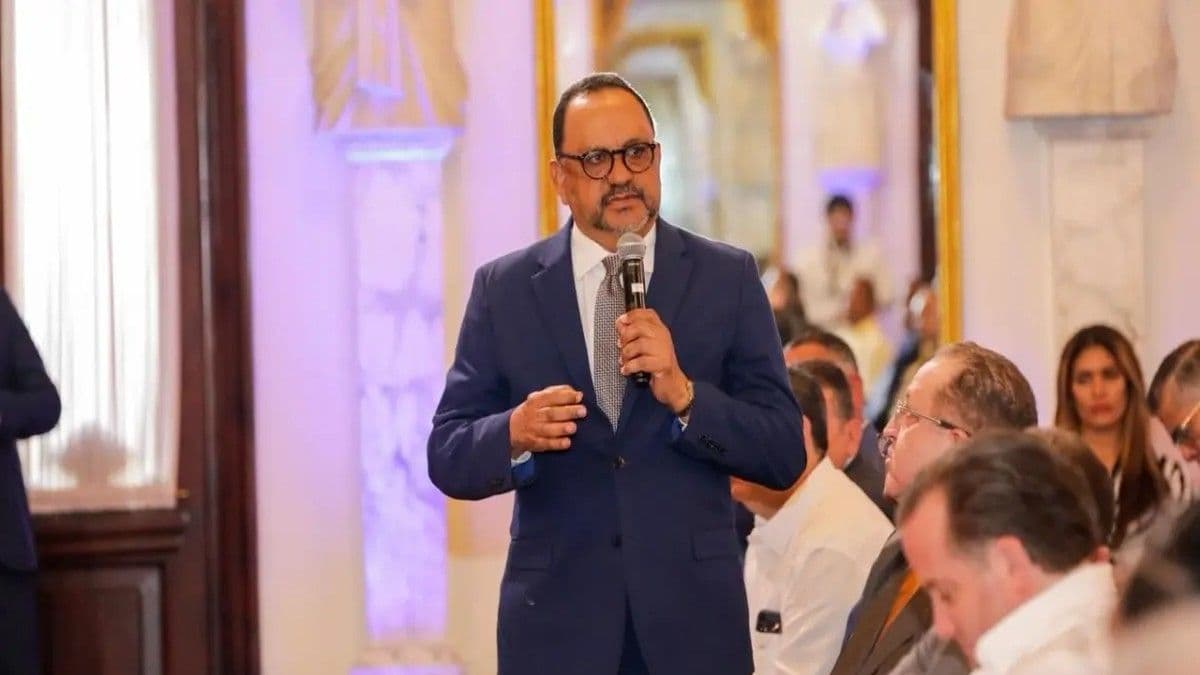 CNM aplaza elección de jueces de la Suprema Corte por compromisos de Abinader