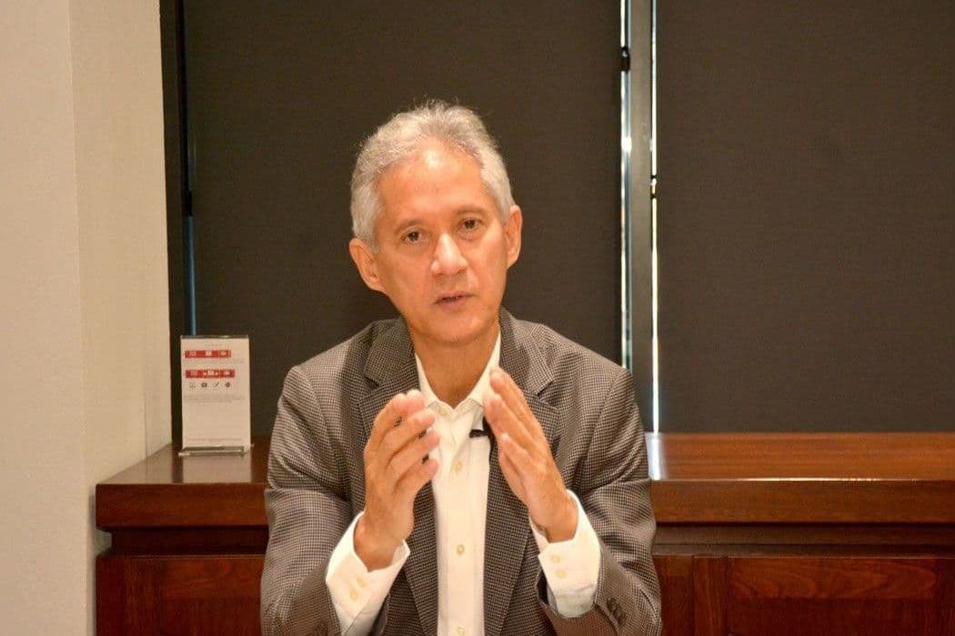 Fuerza del Pueblo advierte impacto negativo de la reforma fiscal en el sector privado