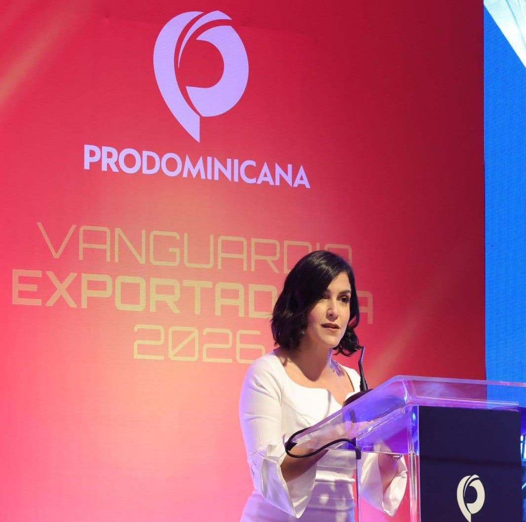 Gobierno dominicano elabora plan ante suspensión de exportaciones de mango a EE.UU.