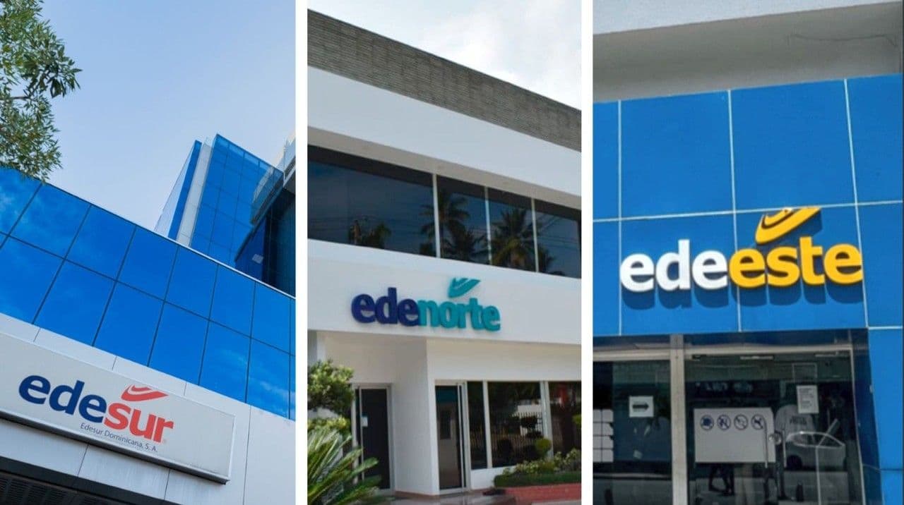 CUED emite recomendaciones para ahorrar energía ante aumento de consumo