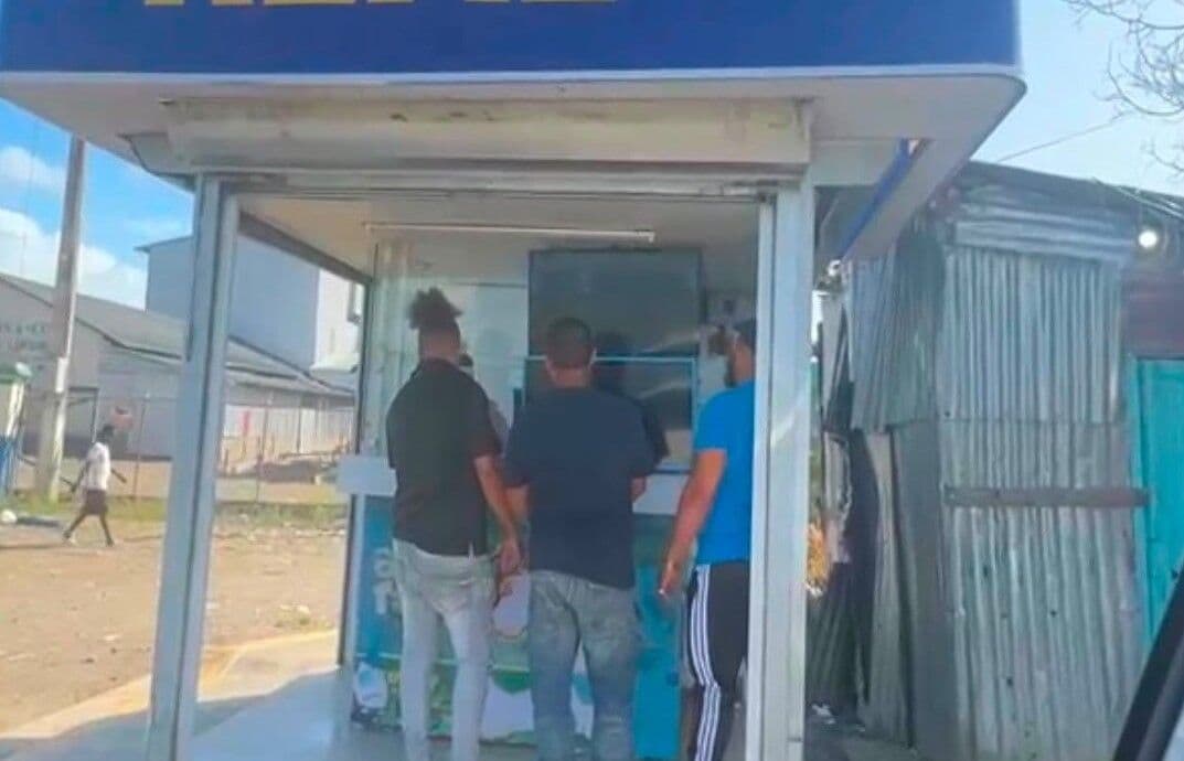 Bancas deportivas critican emisión de licencias por Comisión Hípica