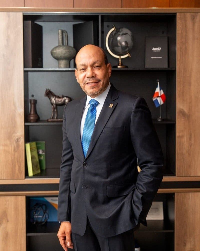 Feller Rate confirma calificación 'AAA' de Seguros Reservas con perspectivas estables