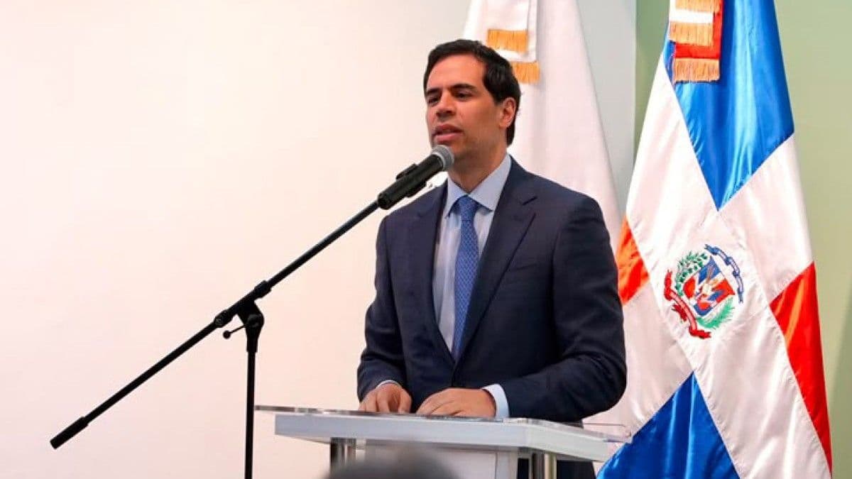 La Feria Internacional del Libro Santo Domingo 2026 reunirá a 70 escritores internacionales