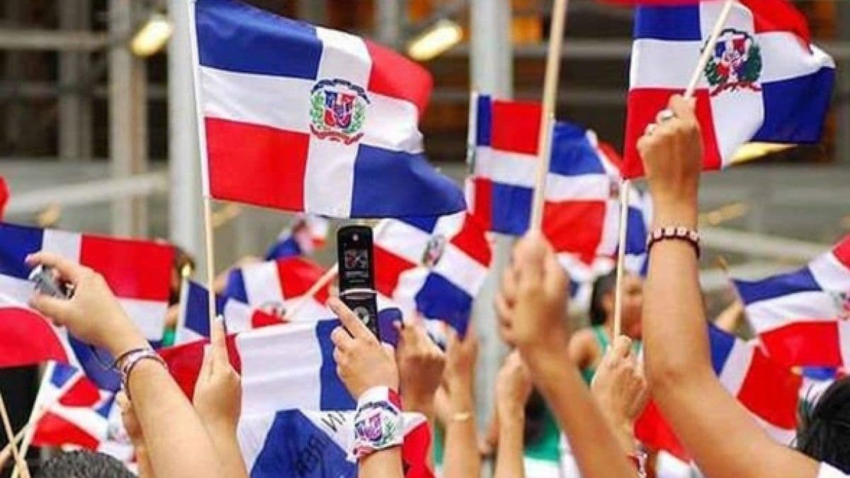 Dominicanos en Nueva York deben tomar precauciones ante advertencia de gobernadora