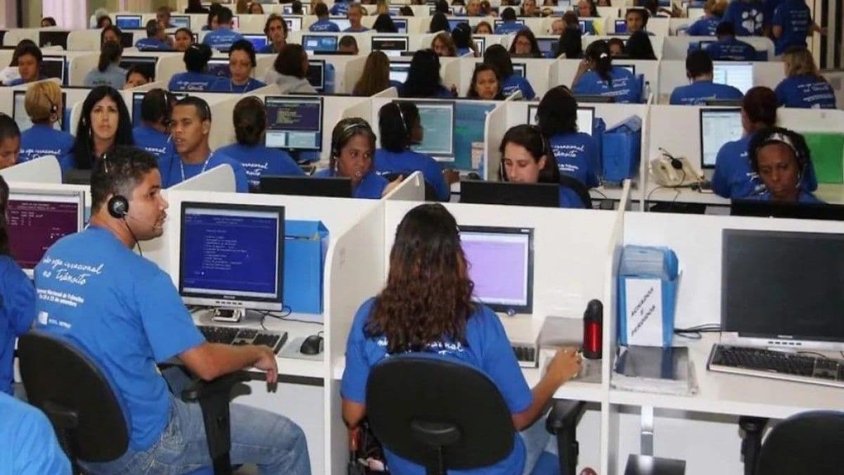 Buskeros investiga el impacto de la inteligencia artificial en el empleo dominicano
