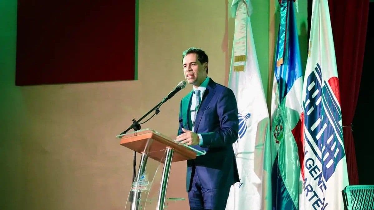Ministerio de Cultura inaugura año escolar en Bellas Artes 2026-2027
