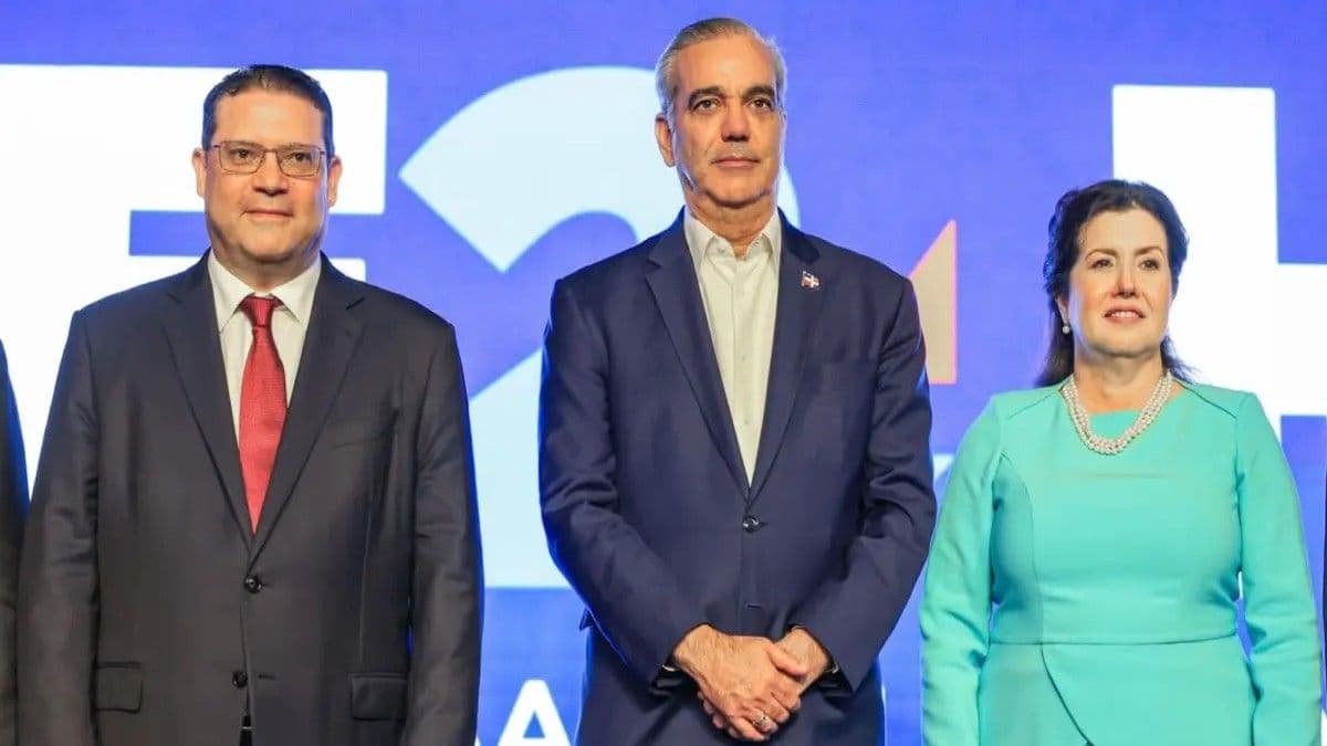 Unificación del Registro Mercantil en las cámaras de comercio dominicanas