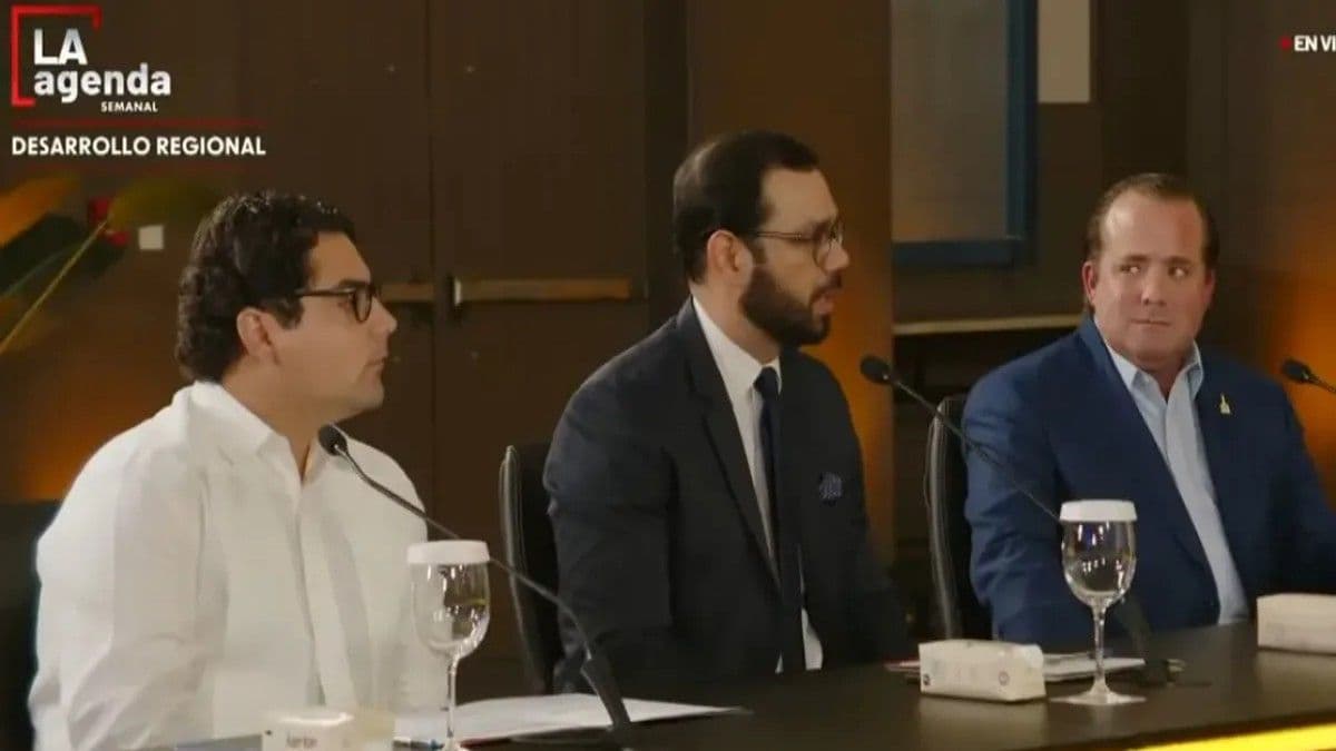 Google invertirá US$500 millones en cables submarinos en República Dominicana