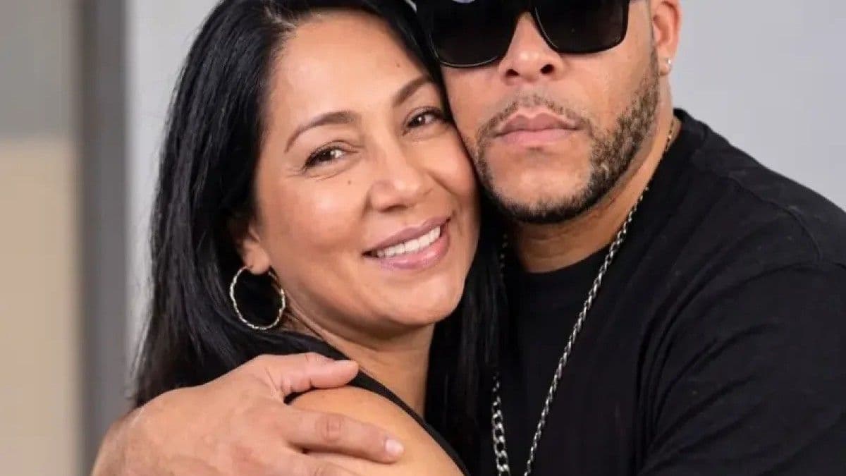 Aplazan medida de coerción para implicados en asalto a Julián Oro Duro