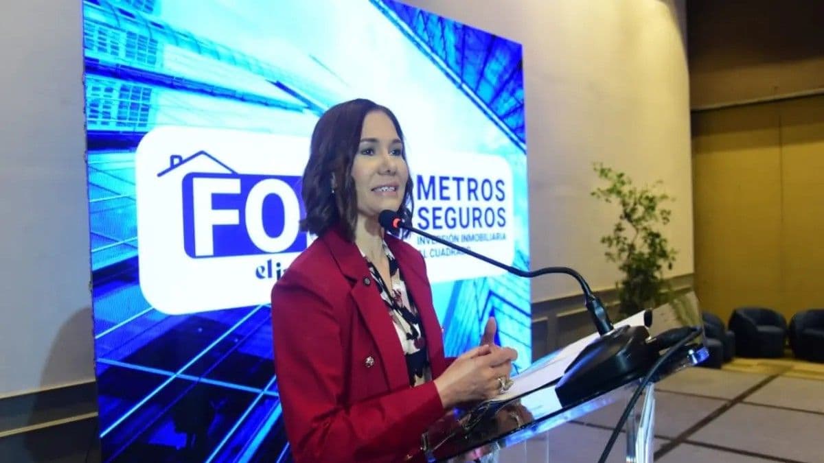 Foro Metro Seguro busca impulsar alianzas y negocios en Santo Domingo
