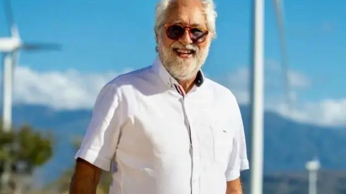 Proponen electrificación del transporte de carga ante alza del petróleo