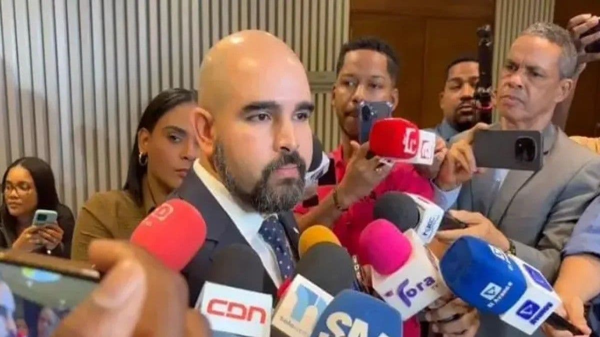 ANJE propone diálogo para subsidios focalizados en combustibles