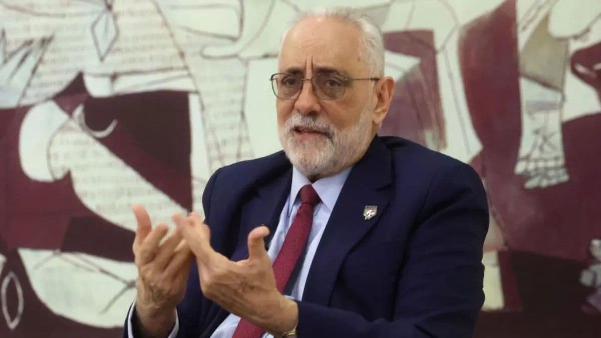 LIDOM Kids: Un nuevo proyecto para el béisbol infantil dominicano