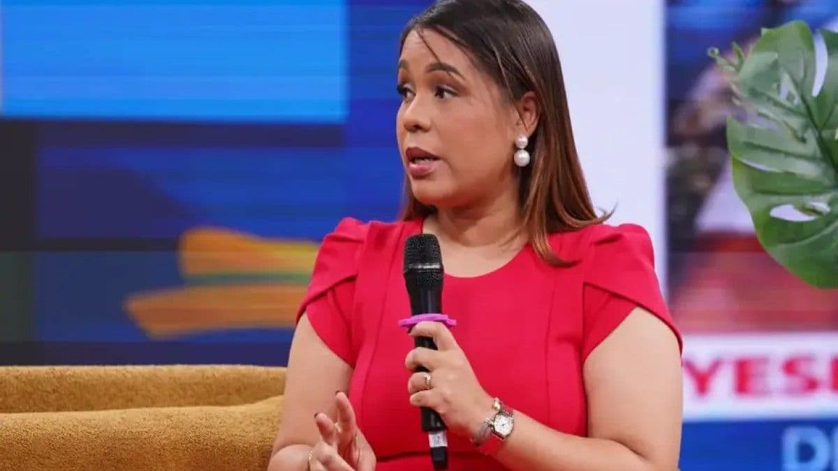 Periodista denuncia engaño en compra de vehículo a través de Marketplace