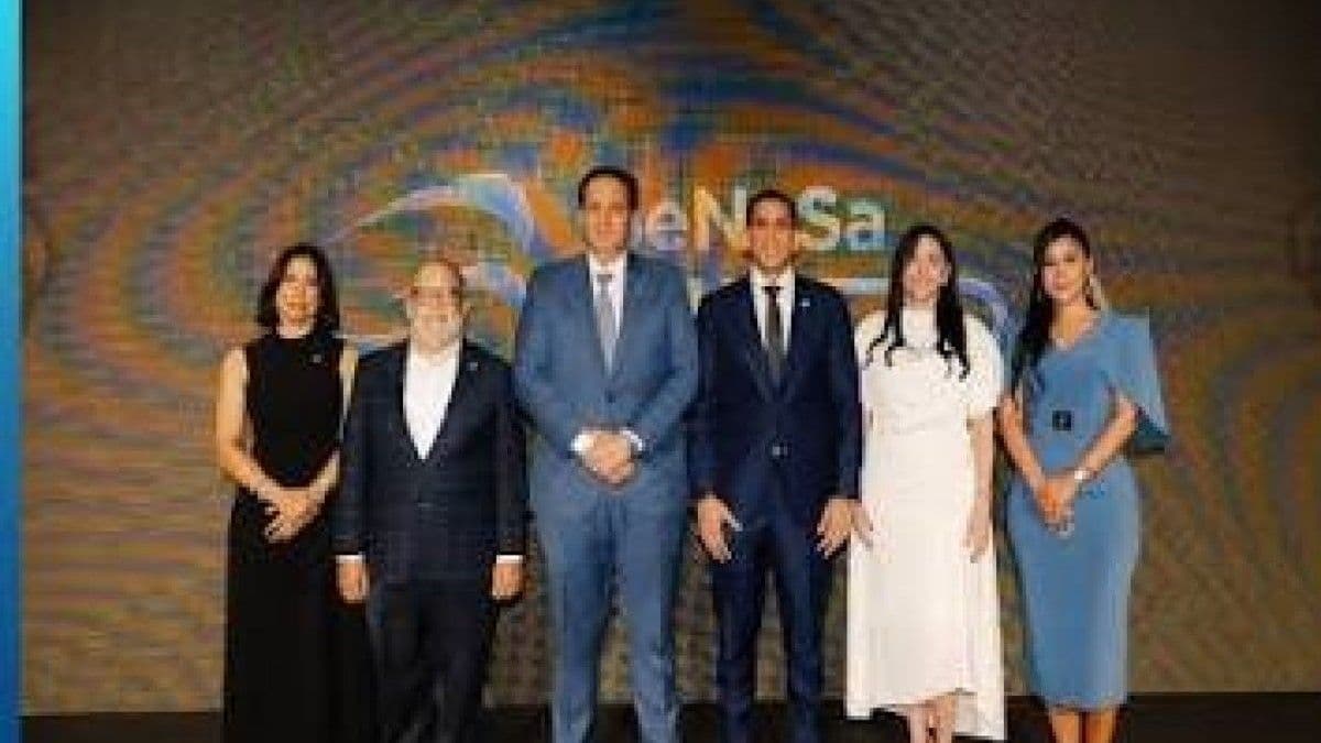 SeNaSa lanza SeNaSa Ultra y refuerza planes complementarios