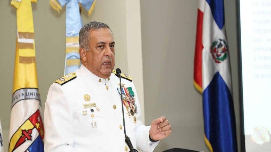 Migración refuerza operativos y controles internos ante récord de deportaciones