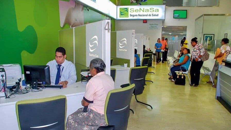 Senasa refuerza controles tras fraude millonario