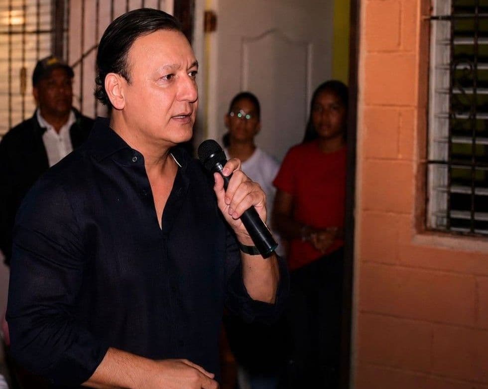 "Es mejor prevenir que lamentar": Abel Martínez pide inspección en edificaciones públicas