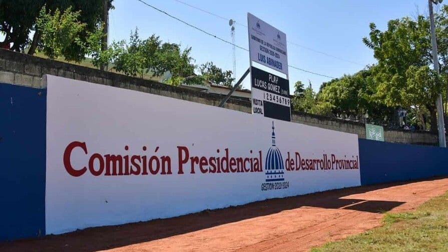 Contraloría detecta irregularidades en contratos de la Comisión de Desarrollo Provincial
