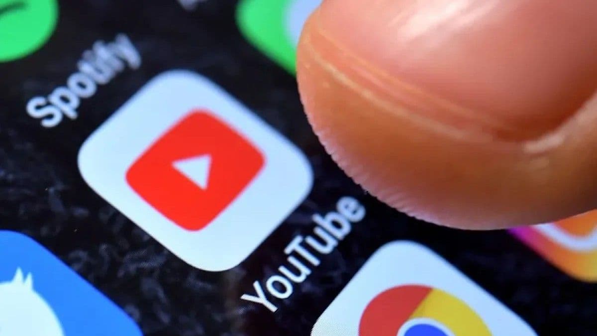 Meta acuerda medidas para proteger a menores y presiona a YouTube y TikTok