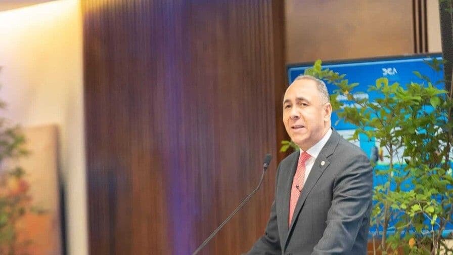 Aduanas refuerza control sobre tránsito de mercancías hacia Haití