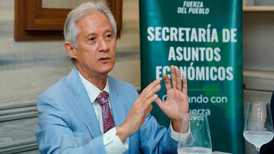 Impacto de las tasas de interés de la Fed en la economía dominicana