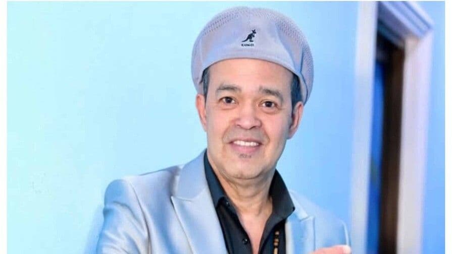 San José de las Matas declara duelo municipal por Alex Bueno