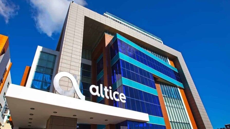 Altice restablece su red y compensará a clientes afectados
