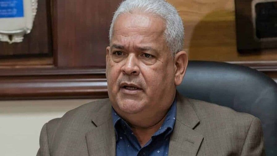 Anadegas podría retirar terminales de pago electrónico de estaciones de combustible