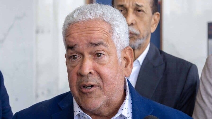 Anadegas advierte sobre plazo para uso de verifones en estaciones de combustible