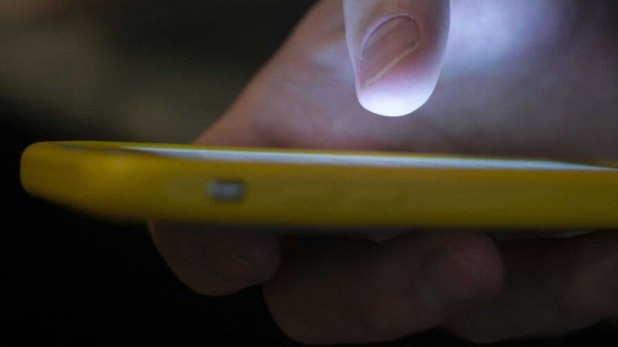 Altice Dominicana enfrenta problemas en servicios móviles