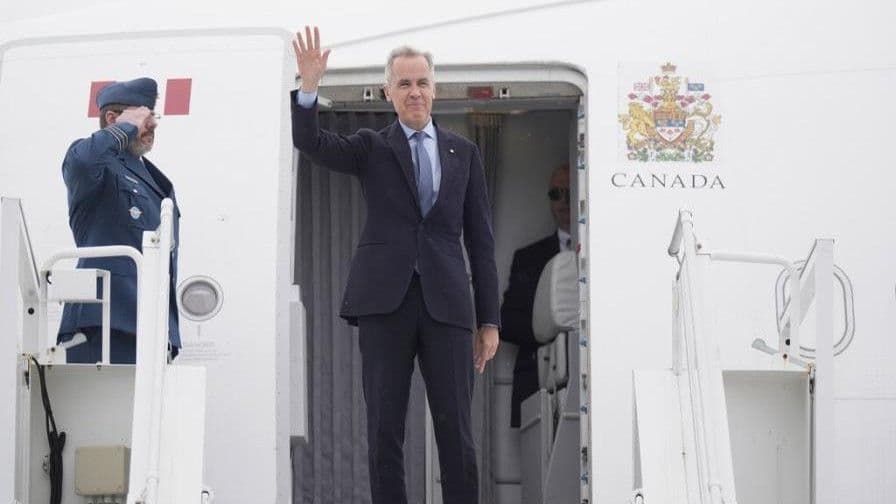 EE.UU. y Canadá cerca de un acuerdo comercial