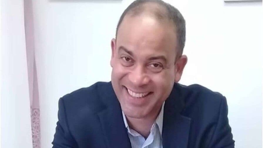 Arresto de médico dominicano en El Bronx por muerte tras tratamiento