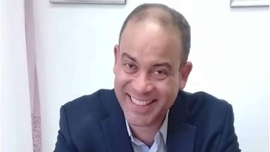 Médico dominicano acusado de homicidio por muerte de paciente en Nueva York