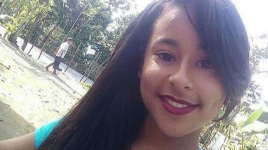Nueve años del asesinato de Emely Peguero: un caso que marcó a la sociedad dominicana