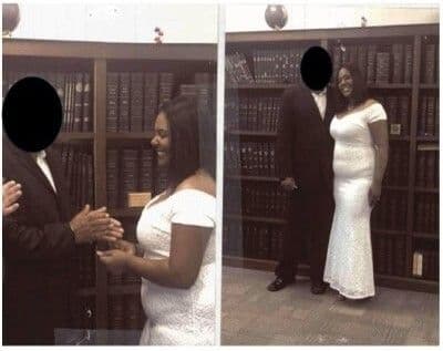 Desmantelan red de matrimonios falsos en Massachusetts