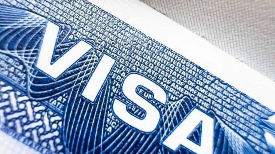 Aspectos clave sobre el formulario DS-160 para visas estadounidenses