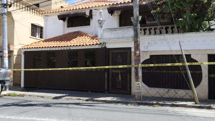 Abogado de Julián Oro Duro pide investigación exhaustiva en caso de asesinato