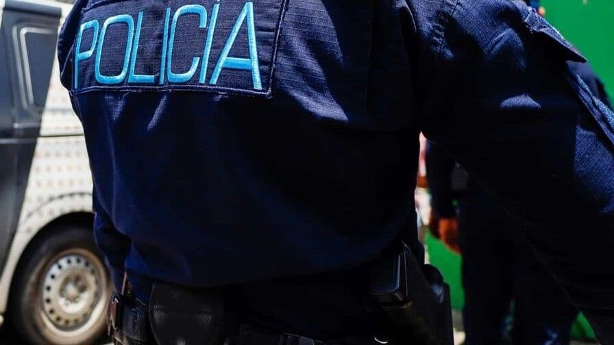 Encuesta revela amplio rechazo a abusos policiales en República Dominicana