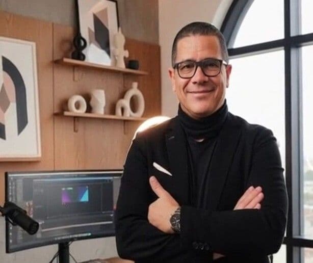 Crecimiento inesperado en la audiencia de la televisión dominicana