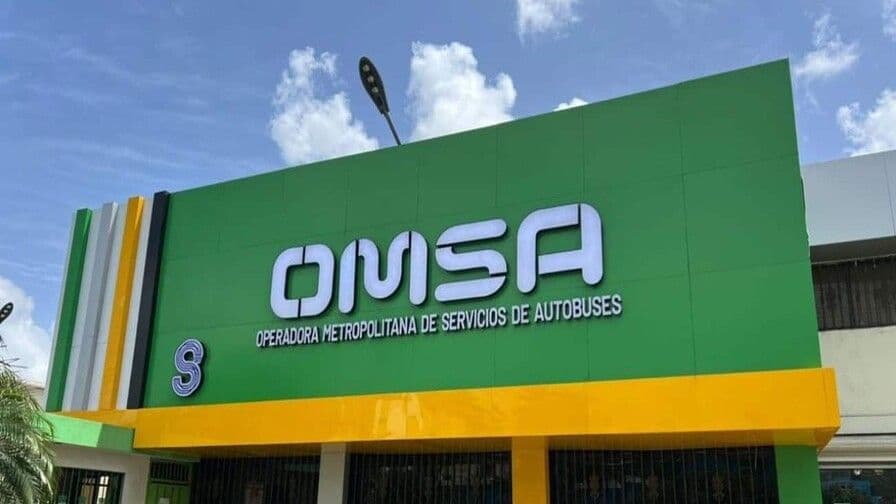 Auditoría revela irregularidades en la OMSA