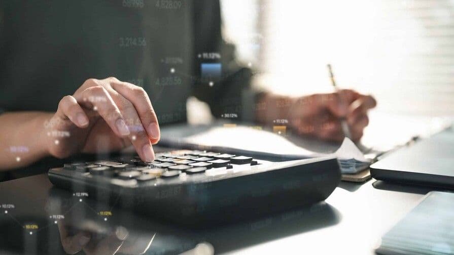 Austria exige a Booking identificar anfitriones; RD avanza en regulación de rentas