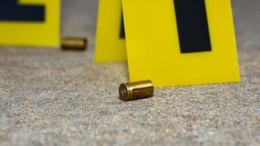 Exigen esclarecer doble homicidio en Boca Chica