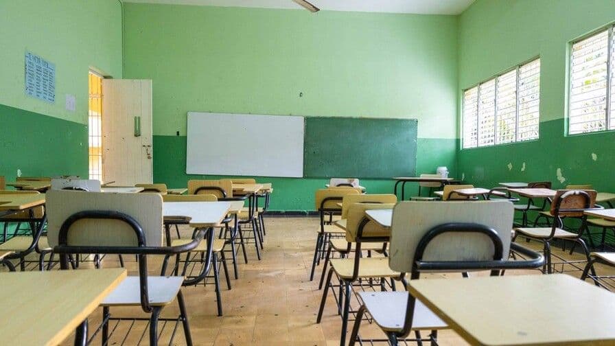 Proyecciones de baja natalidad impactarán el sistema educativo en 2050