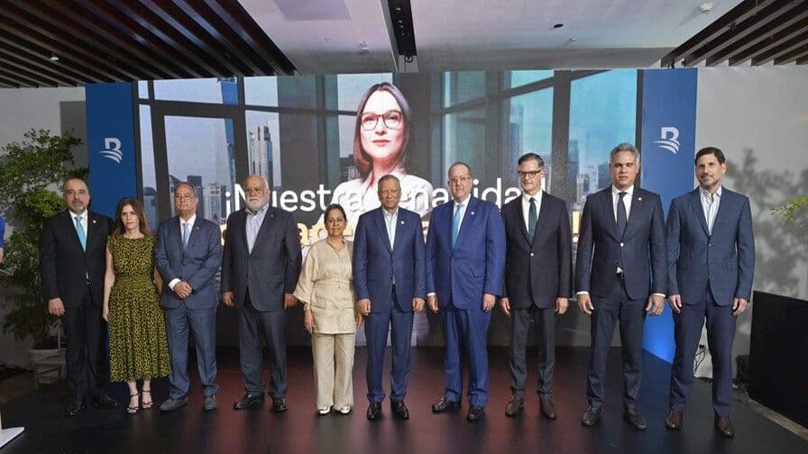 Tribunal Constitucional ordena a directivos de Banreservas declarar patrimonio
