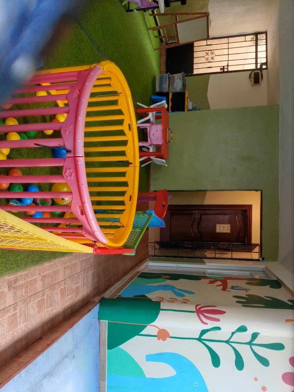 Muerte de bebé en guardería de Santo Domingo Este genera controversia