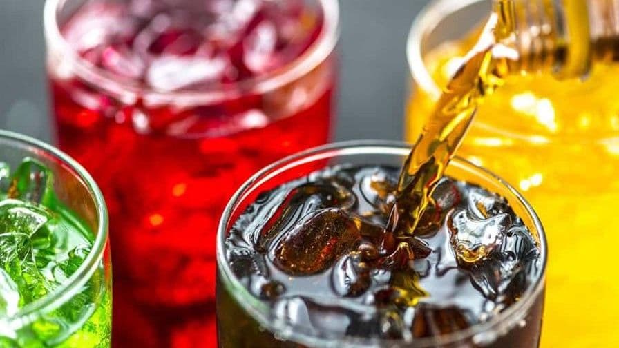 Unicef alerta sobre el consumo de bebidas azucaradas en niños dominicanos